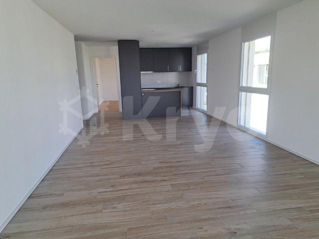 Apartment mieten in Bas-Vully, Mont-Vully