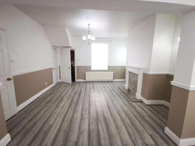 House for rent in Lemington, Newcastle upon Tyne