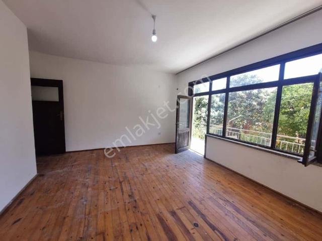 Alanya, Antalya içerisinde kiralık mülk