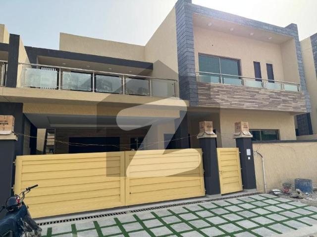 House for rent in North Waziristan, Federally Administered Tribal Areas fata