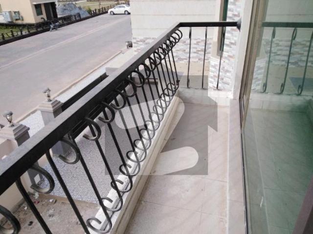 House for sale in کراچی ڈویژن, North Waziristan