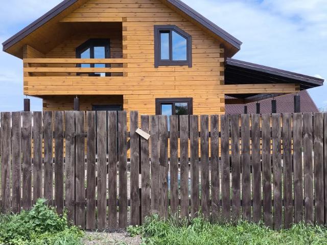Квартира продажа в Шуваевский, Красноярский Край