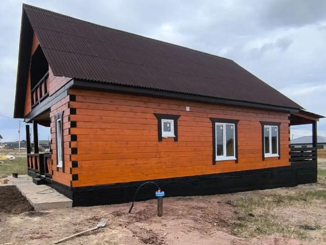 Квартира продажа в Шуваевский, Красноярский Край