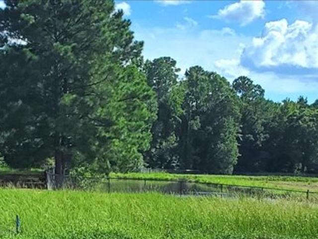 Land for sale in Clayton
