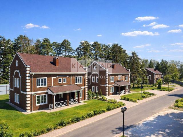 Квартира продажа в Кабардино-Балкарская Республика