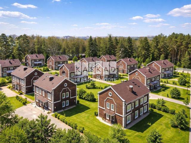Квартира продажа в Кабардино-Балкарская Республика
