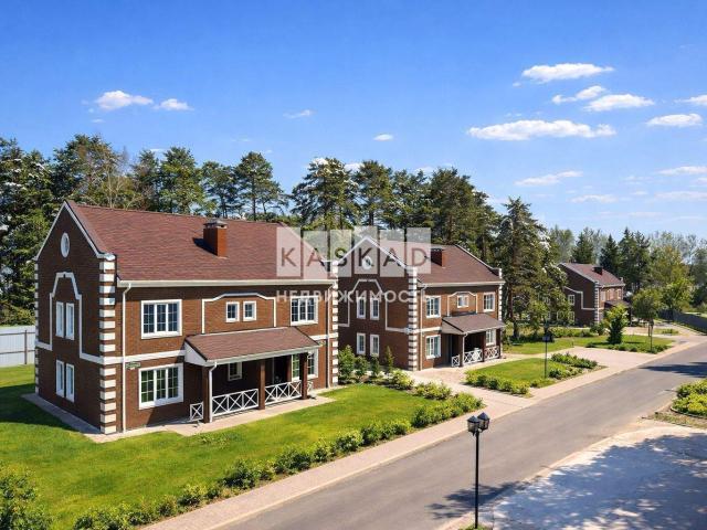 Квартира продажа в Кабардино-Балкарская Республика