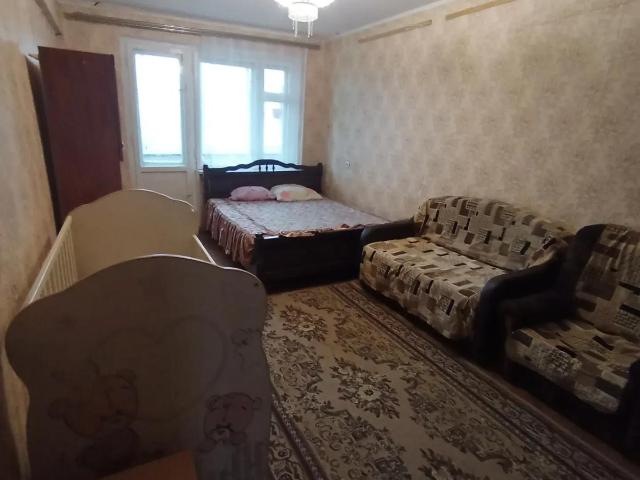 Квартира аренда в Калужская Обл