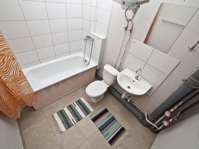 Квартира аренда в Калужская Обл