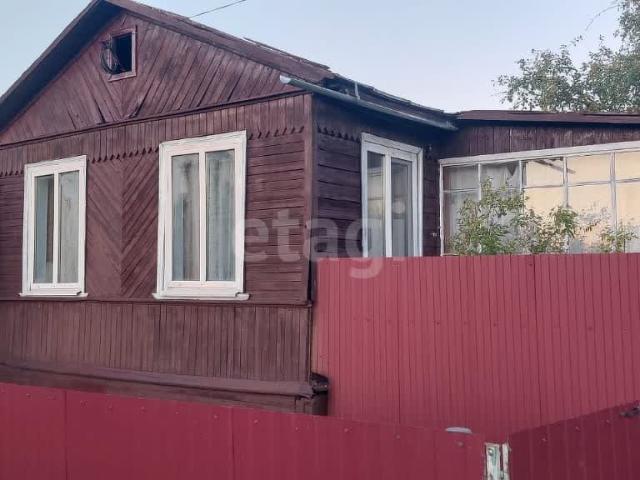 Квартира продажа в Калужская Обл