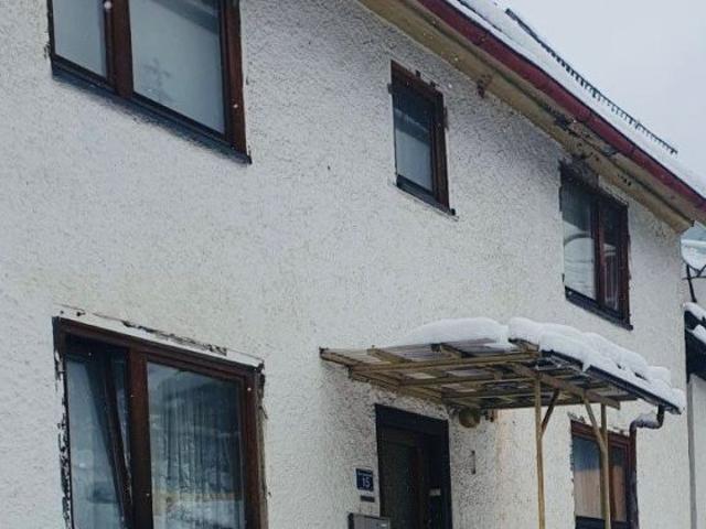 Haus kaufen in Suhl, Thüringen