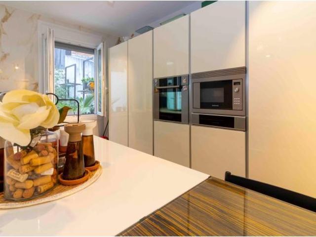 Casa en venta en Santo Domingo, Tierra de Badajoz