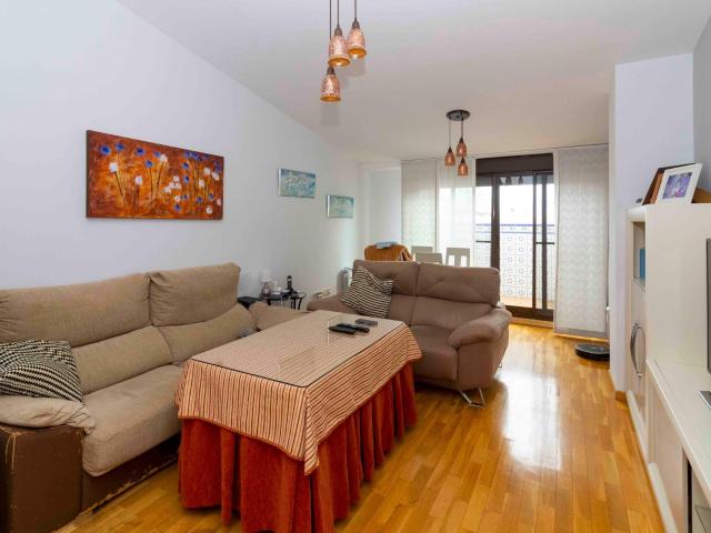 Dúplex en venta en Casco Antiguo, Tierra de Badajoz