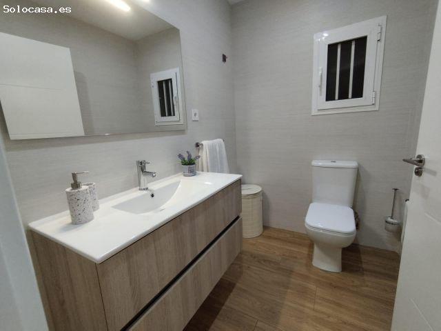 Piso en alquiler en Badajoz, El Progreso