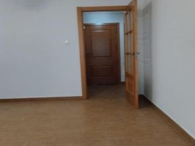 Piso en alquiler en Badajoz, Carcesa