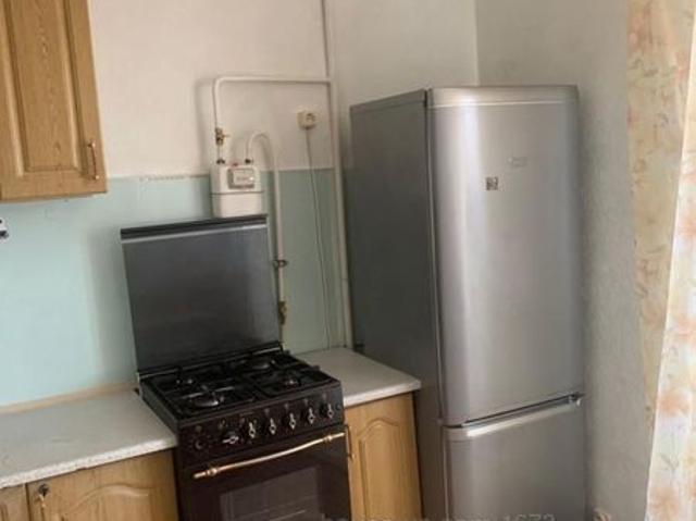 Квартира аренда в Хорошево, Донецкой области