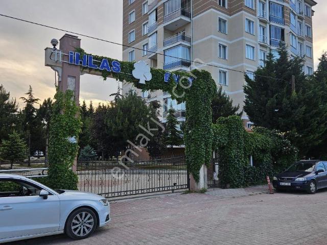 Afyon Merkez, Afyonkarahisar içerisinde satılık mülk