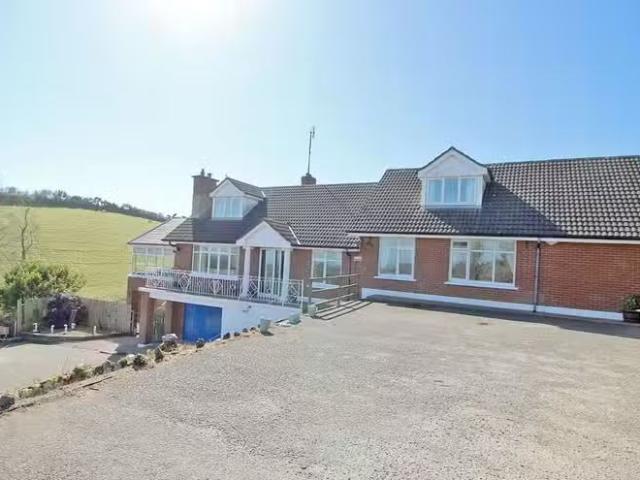 House for sale