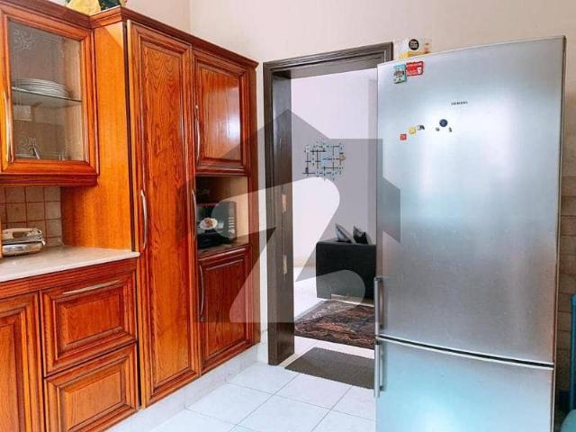 Property for rent in Rawalpindi, Islamabad Capital Territory