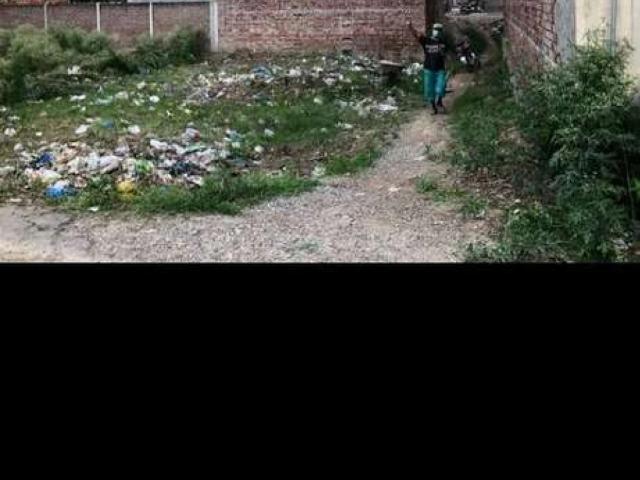 Land for sale in Gujranwala, Islamabad Capital Territory