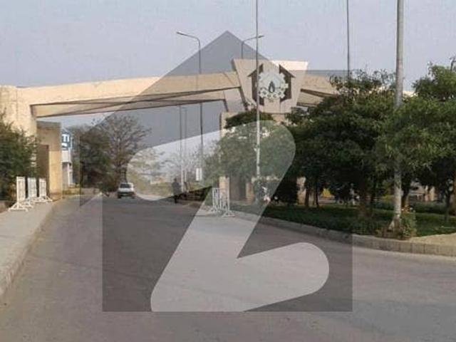 Property for sale in Rawalpindi, Islamabad Capital Territory