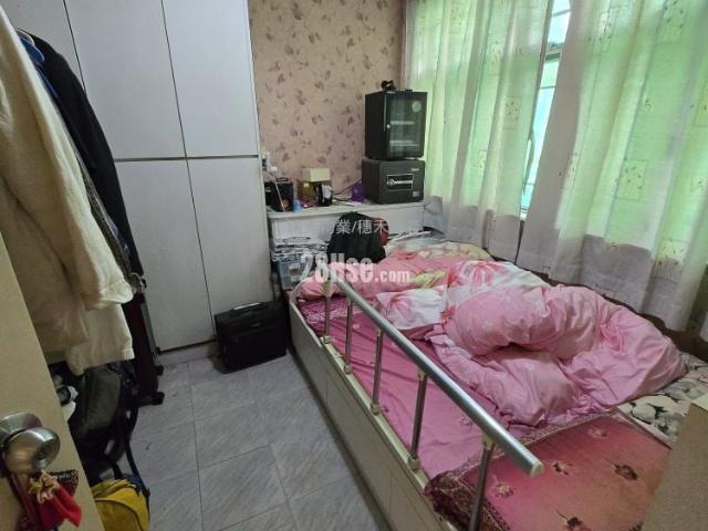 位於 火炭村 Fo Tan Village, 香港 Hong Kong, 提供 出售 的 公寓