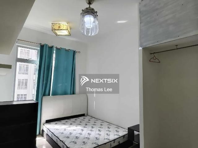 Residential House for sale in Johor