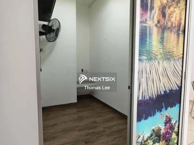 Residential House for sale in Johor
