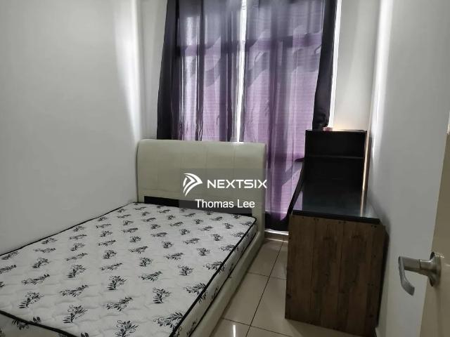 Residential House for sale in Johor