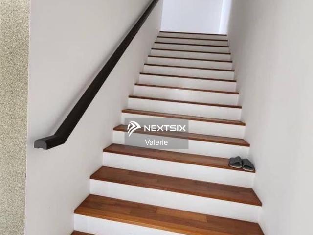 Residential House for sale in Johor