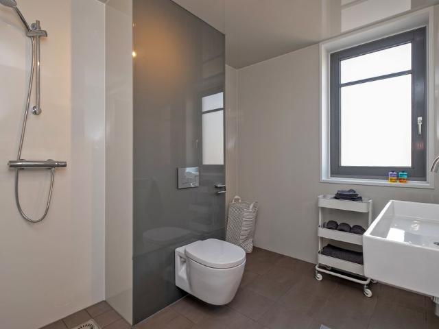 Woning te huur in Hoendiep, Groningen