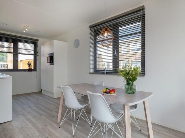 Woning te huur in Hoendiep, Groningen