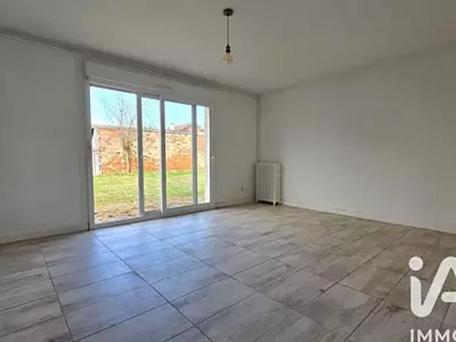 Maison vente à Suippes, Marne