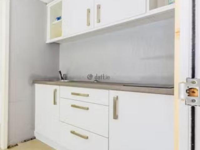 Apartment to rent