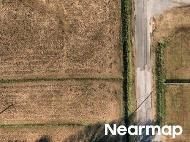 House for sale in Delcambre, Louisiana