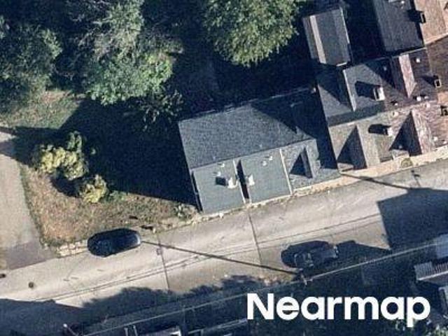 Property for sale in Pittsburg, Pennsylvania