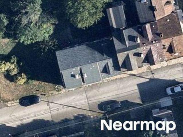 Property for sale in Pittsburg, Pennsylvania