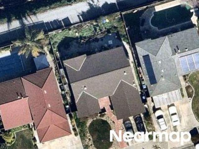 House for sale in San Jose