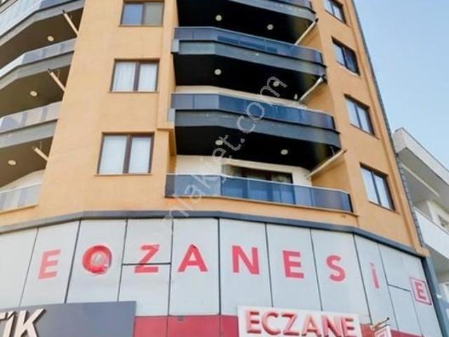 Hatipli Ketenciler, Düzce Merkez içerisinde kiralık mülk
