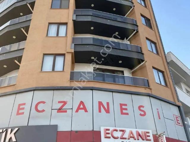 Düzce Merkez, Düzce içerisinde kiralık mülk