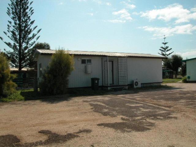 House for sale in Jurien Bay, Western Australia