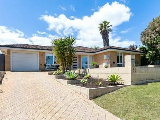 House for rent in Perth, City of Perth