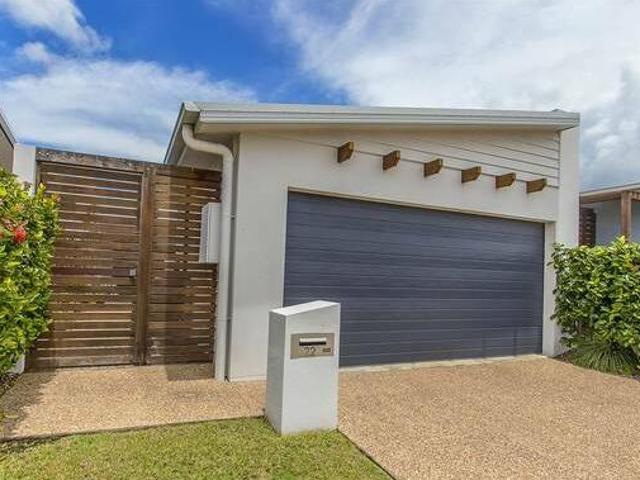 House for sale in Townsville, Queensland