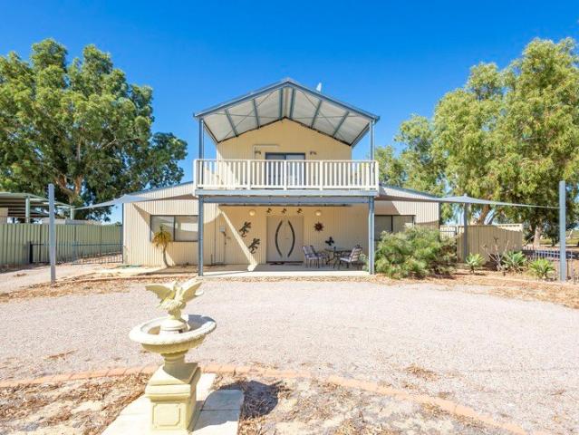 House for rent in Eneabba, Western Australia