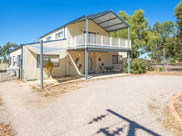 House for rent in Eneabba, Western Australia