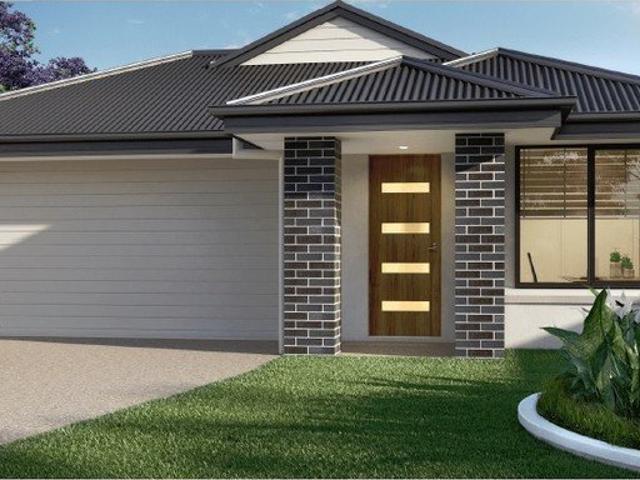 Cottage for sale in Great Sandy Strait, Queensland