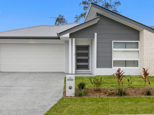 Cottage for sale in Toombul, Queensland