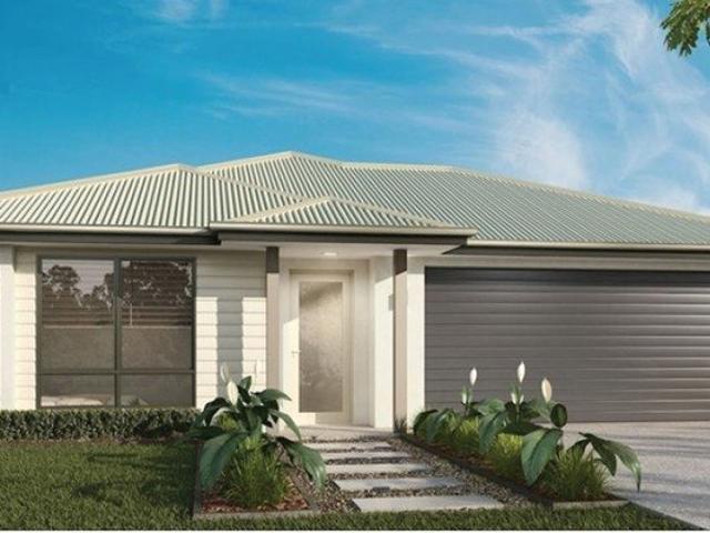 Cottage for sale in Highfields, Queensland