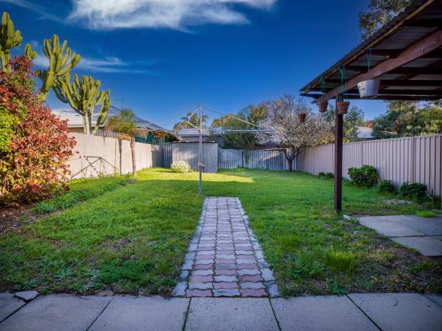 Duplex for sale in Spearwood, Western Australia