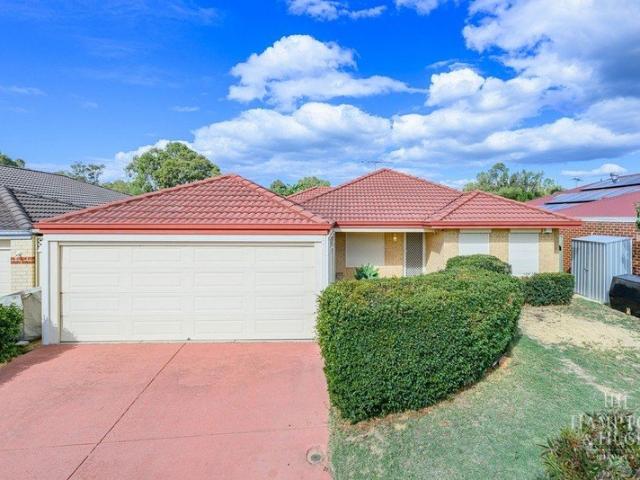 House for sale in Jane Brook, Western Australia